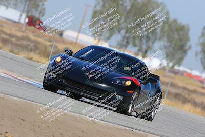 media/Oct-14-2023-CalClub SCCA (Sat) [[0628d965ec]]/Group 1/Off Ramp/